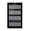Cervejeira Midea Flex 96L BCA10P1 - 110V