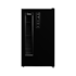 Cervejeira Midea MDRX150FGGDX01 - PRETA 110V