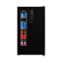 Cervejeira Midea MDRX150FGGDX01 - PRETA 220V