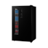 Cervejeira Midea MDRX150FGGDX01 - PRETA 220V