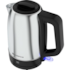 Chaleira Elétrica Cadence Prime Cel810 1,7L - Inox 110V