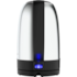 Chaleira Elétrica Cadence Prime Cel810 1,7L - Inox 110V