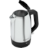 Chaleira Elétrica Cadence Prime Cel810 1,7L - Inox 110V