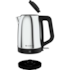 Chaleira Elétrica Cadence Prime Cel810 1,7L - Inox 110V
