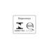Chaleira Elétrica Cadence Prime Cel810 1,7L - Inox 110V