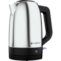 Chaleira Elétrica Cadence Prime Cel810 1,7L - I...