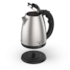 Chaleira Elétrica Cadence Super CEL821 1,8L - Inox 110V