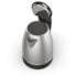 Chaleira Elétrica Cadence Super CEL821 - Inox 110V