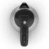 Chaleira Elétrica Cadence Super CEL821 - Inox 110V