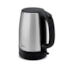 Chaleira Elétrica Midea EKA20X1 1,7L - INOX 110V