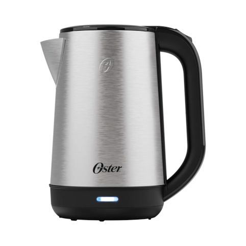 Chaleira Elétrica Oster OCEL840 Inox - 110V