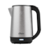 Chaleira Elétrica Oster OCEL840 Inox - 110V