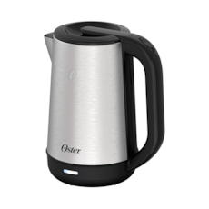 Chaleira Elétrica Oster OCEL840 Inox - 110V