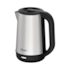 Chaleira Elétrica Oster OCEL840 Inox - 110V