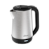 Chaleira Elétrica Oster OCEL840 Inox - 110V