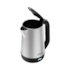 Chaleira Elétrica Oster OCEL840 Inox - 110V