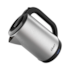 Chaleira Elétrica Oster OCEL840 Inox - 110V