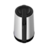 Chaleira Elétrica Oster OCEL840 Inox - 110V