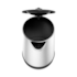 Chaleira Elétrica Oster OCEL840 Inox - 110V
