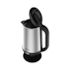 Chaleira Elétrica Oster OCEL840 Inox - 110V