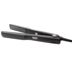 Chapinha Alisadora de Cabelo Taiff - Cerâmica Clássica Chapinha Alisadora de Cabelo Taiff - Cerâmica Clássica