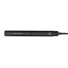 Chapinha Alisadora Ga.ma Eleganza Plus XL - Bivolt Chapinha Alisadora Ga.ma Eleganza Plus XL - Bivolt