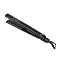 Chapinha Alisadora Ga.ma Eleganza Plus XL - Bivolt