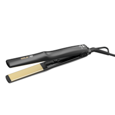 Chapinha Alisadora Ga.ma Gold íon - Bivolt
