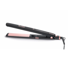 Chapinha Alisadora Mondial P-27 - Bivolt