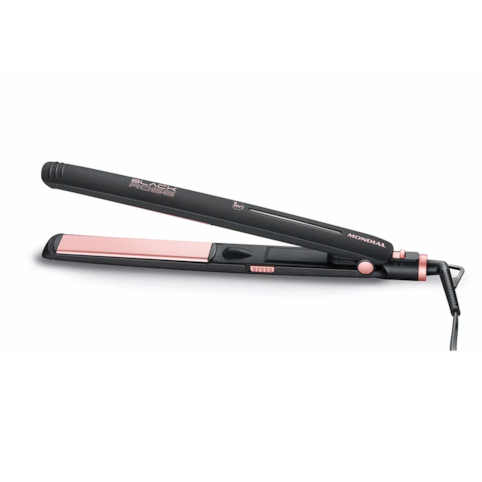 Chapinha Alisadora Mondial P-27 - Bivolt