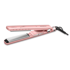 Chapinha Alisadora Mondial P-JU-01 - Bivolt Chapinha Alisadora Mondial P-JU-01 - Bivolt