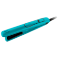 Chapinha Alisadora Taiff Style Azul - Bivolt