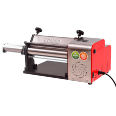 Cilindro Elétrico Hidro - Bivolt Cilindro Elétrico Hidro - Bivolt