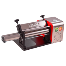 Cilindro Elétrico Hidro - Bivolt Cilindro Elétrico Hidro - Bivolt