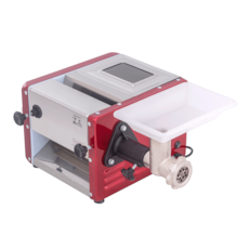 Cilindro Elétrico Hidro Prática Mix FTP-170 - Bivolt Cilindro Elétrico Hidro Prática Mix FTP-170 - Bivolt