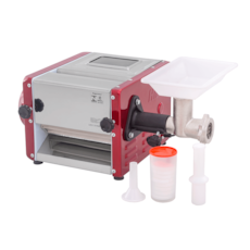 Cilindro Elétrico Hidro Prática Mix FTP-170 - Bivolt Cilindro Elétrico Hidro Prática Mix FTP-170 - Bivolt