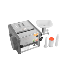 Cilindro Elétrico Hidro Prática Mix FTP-221 - Bivolt