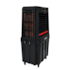 Climatizador de Ar Amvox 90 Litros ACL9022 230W - Preto 110V