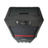 Climatizador de Ar Amvox 90 Litros ACL9022 230W - Preto 110V