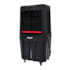 Climatizador de Ar Amvox 90 Litros ACL9022 230W - Preto 110V