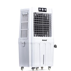 Climatizador de Ar Amvox 90 Litros ACL9022 - Branco 110V 