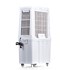 Climatizador de Ar Amvox 90 Litros ACL9022 - Branco 220V