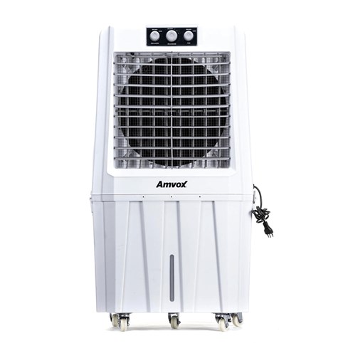 Climatizador de Ar Amvox 90 Litros ACL9022 - Branco 220V