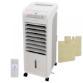 Climatizador de Ar Midea Frio 4,5L - 3 Velocida...