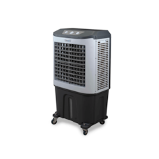 Climatizador De Ar Ultraar 80 Litros Plus 250W - 110V