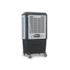 Climatizador De Ar Ultraar 80 Litros Plus 250W - 110V