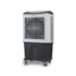 Climatizador De Ar Ultraar 80 Litros Plus 250W - 110V