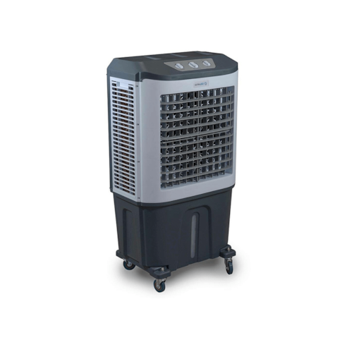 Climatizador De Ar Ultraar 80 Litros Plus 250W - 110V