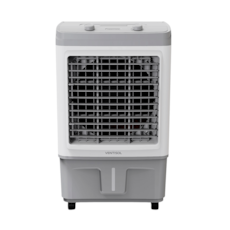 Climatizador de Ar Ventisol CLIN35PRO 35 Litros - Cinza 110V