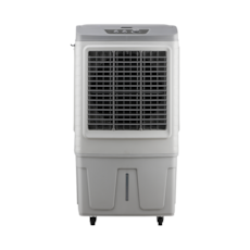 Climatizador Midea ACCM671 76L - Branco - 110V